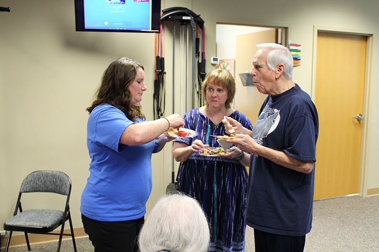 Librium Rehab Center Near MeLittle York NJ